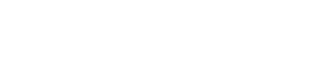 Le Point